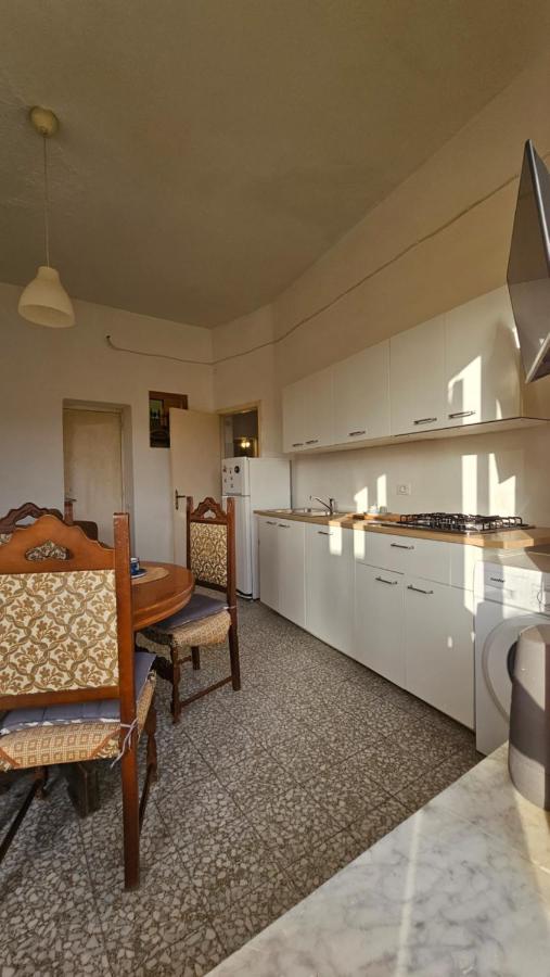 شقة Bilocale In Centro Ischia Forio di Ischia المظهر الخارجي الصورة